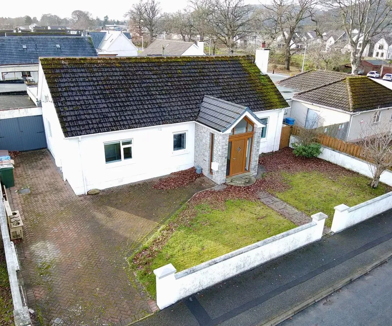 2 Aldourie Road, Inverness, IV2 4RL, photo 2