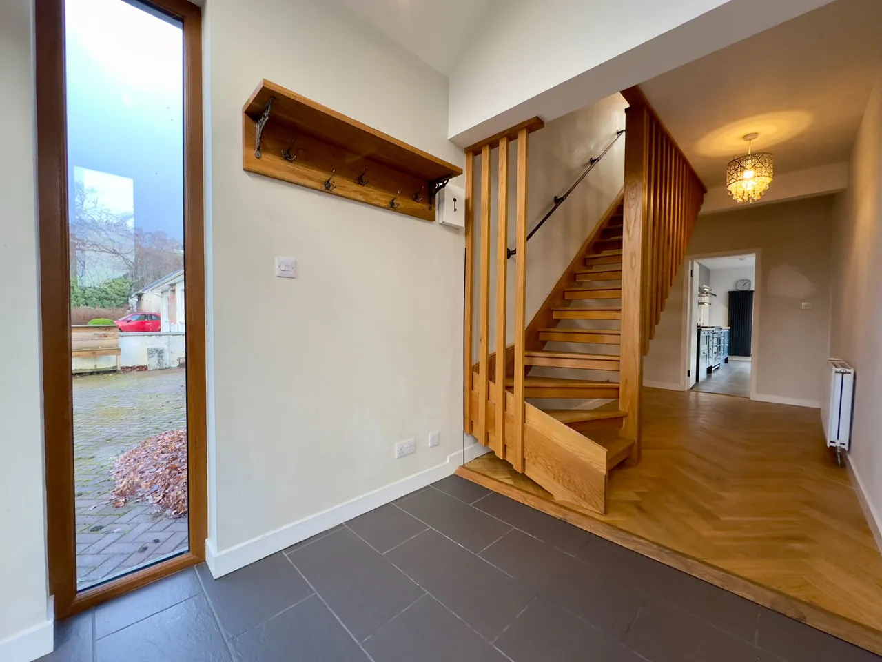 2 Aldourie Road, Inverness, IV2 4RL, photo 4