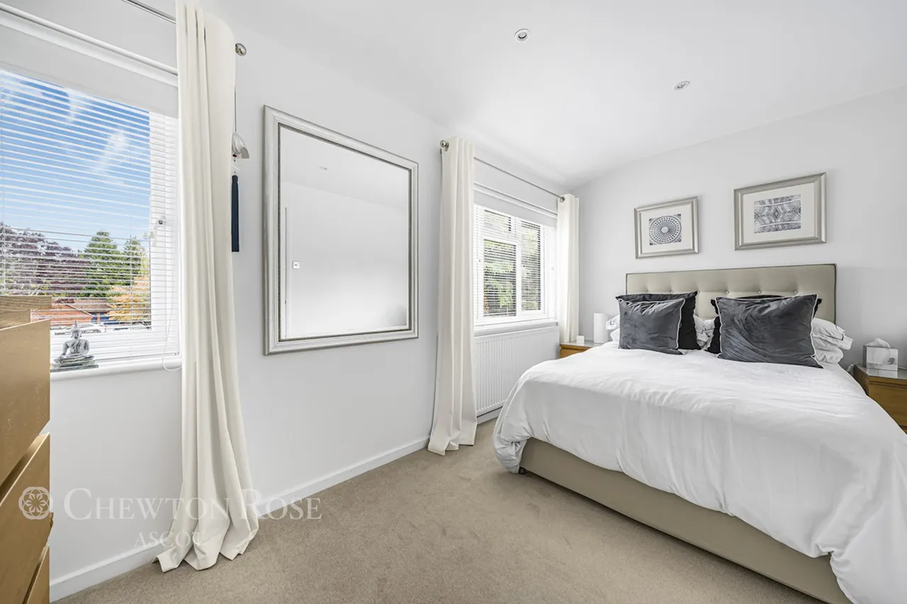 Porchester, Ascot, photo 10