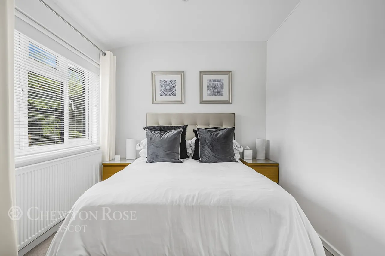 Porchester, Ascot, photo 11