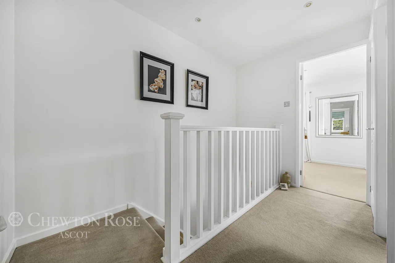 Porchester, Ascot, photo 16