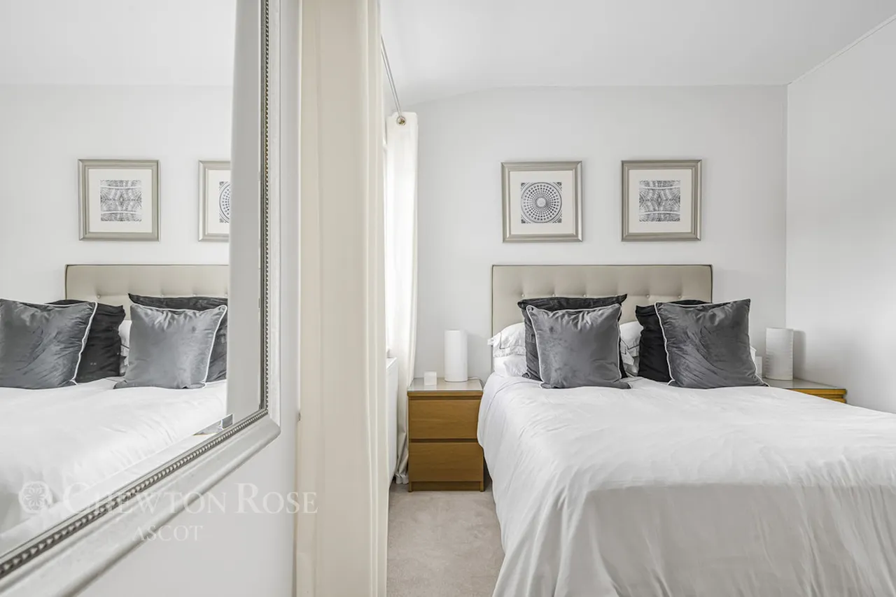 Porchester, Ascot, photo 12