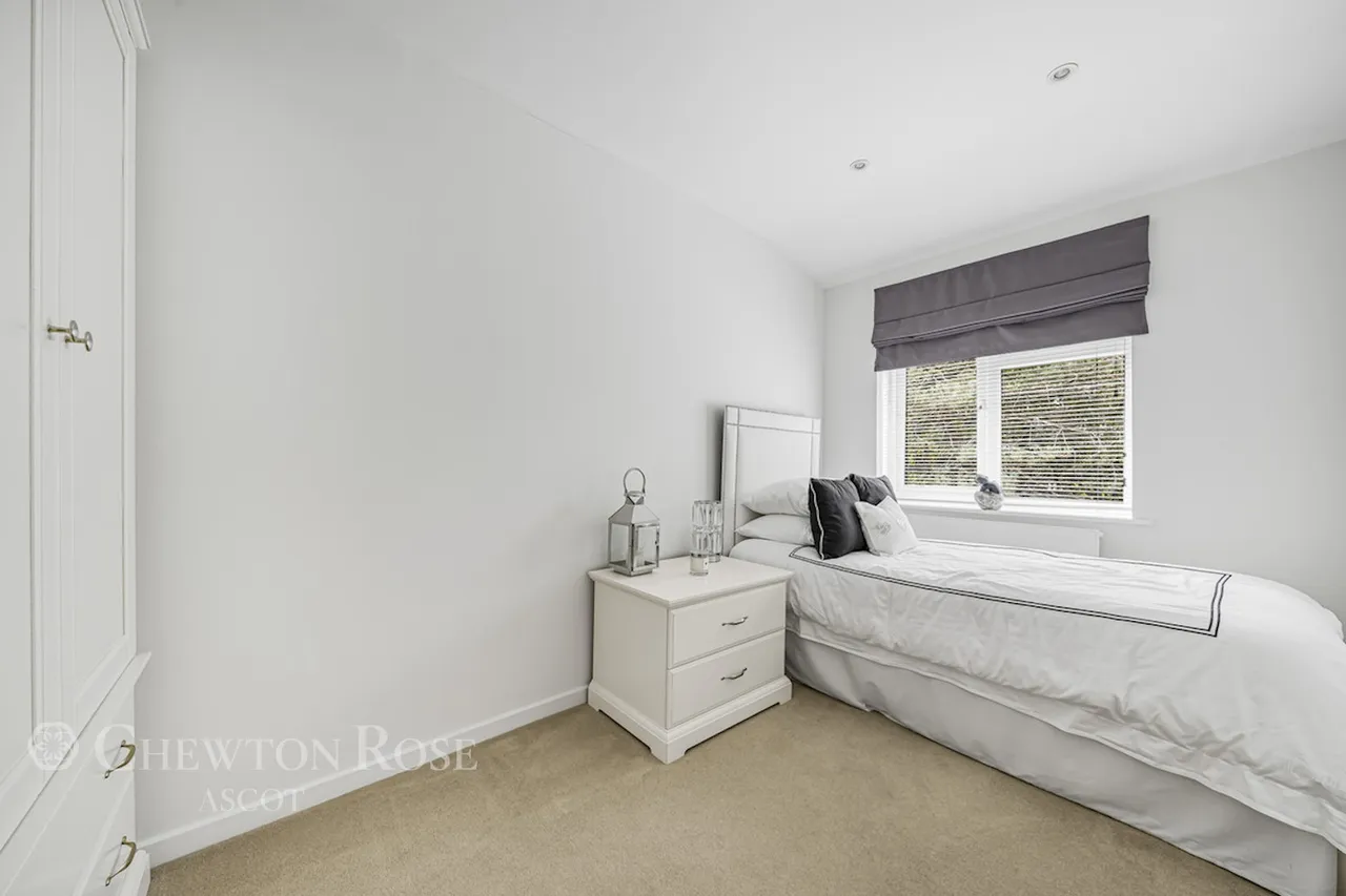 Porchester, Ascot, photo 13