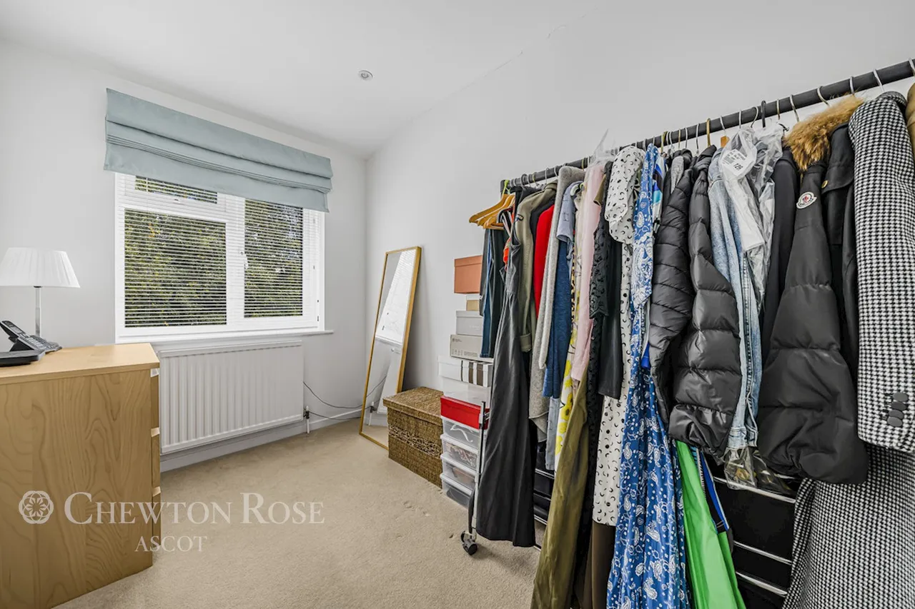 Porchester, Ascot, photo 15