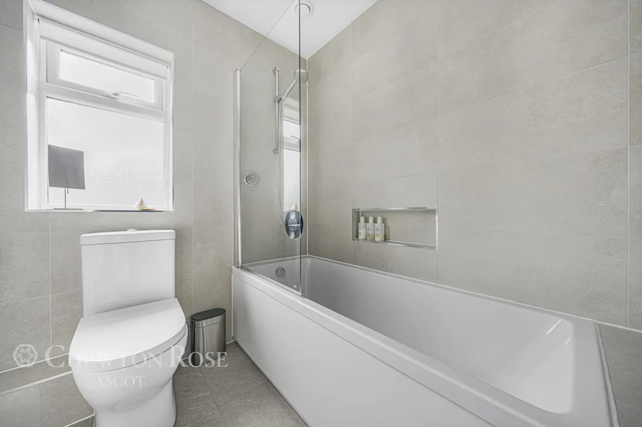 Porchester, Ascot, photo 18