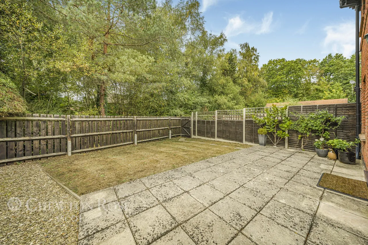 Porchester, Ascot, photo 21