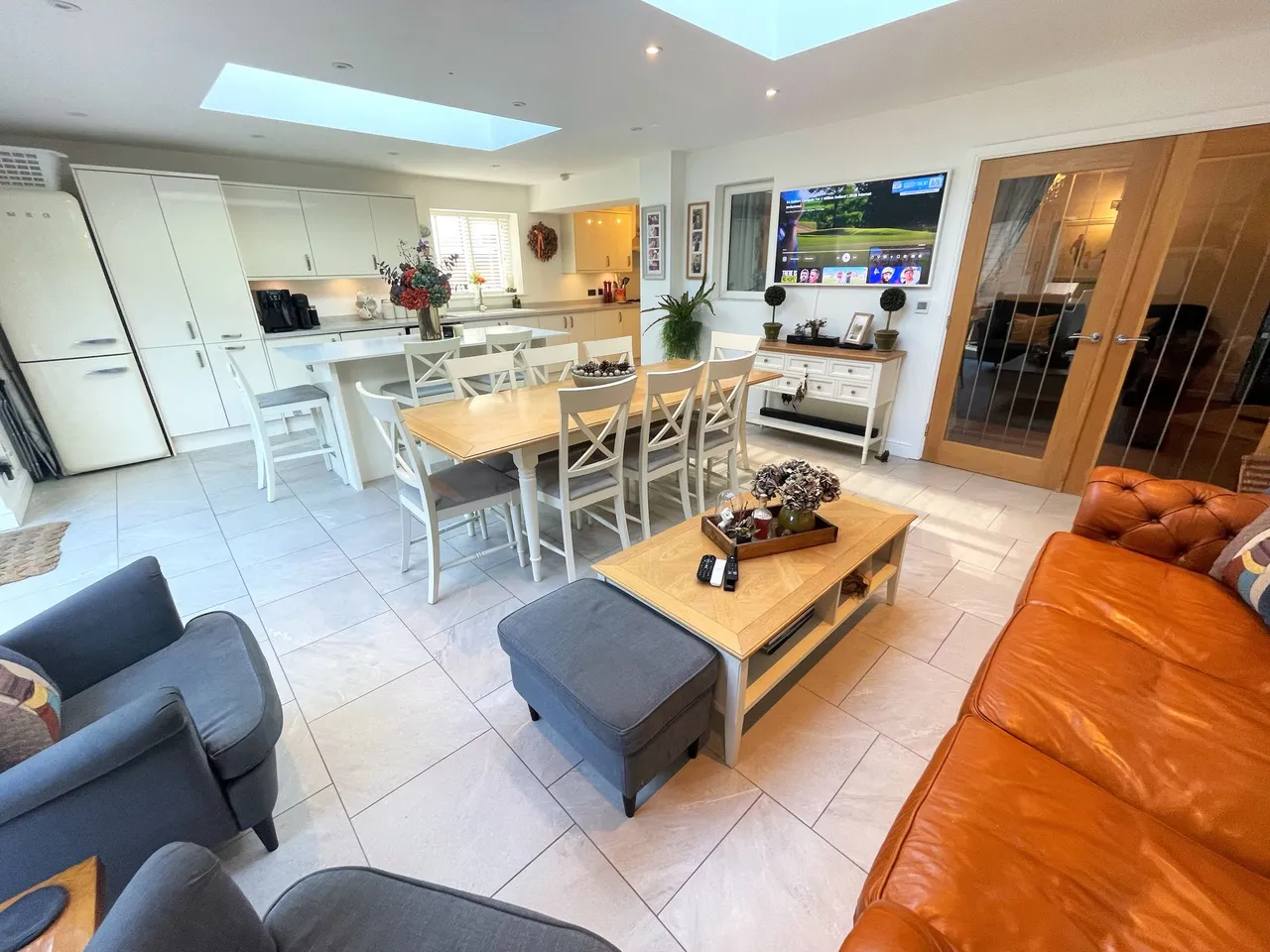 Marlowe Road, Northwich, photo 9