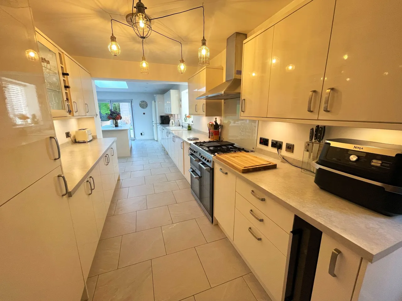 Marlowe Road, Northwich, photo 10