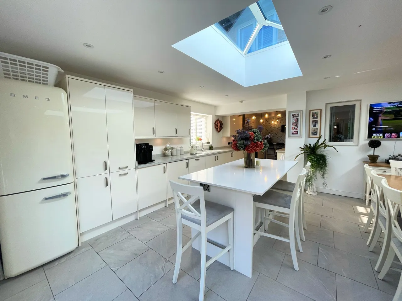 Marlowe Road, Northwich, photo 6