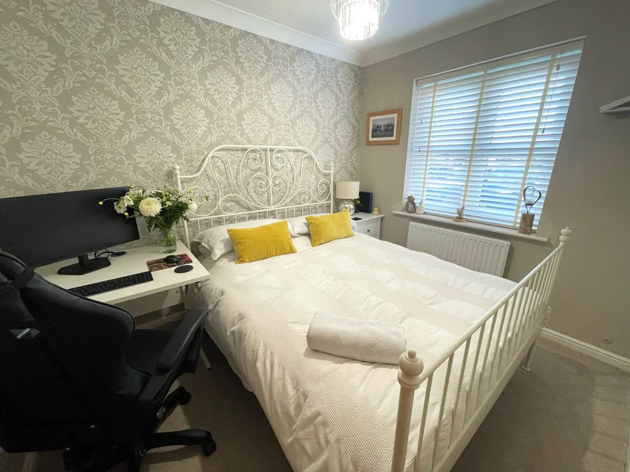 Marlowe Road, Northwich, photo 12