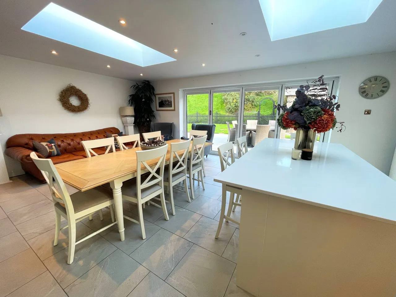 Marlowe Road, Northwich, photo 7