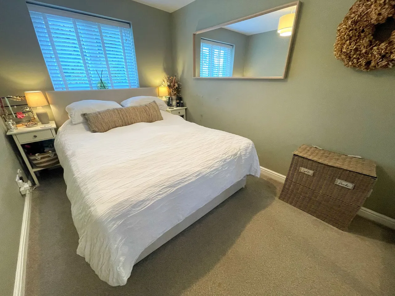 Marlowe Road, Northwich, photo 21