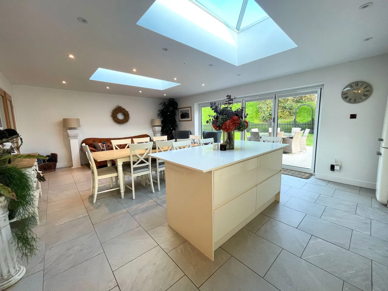Marlowe Road, Northwich, photo 8