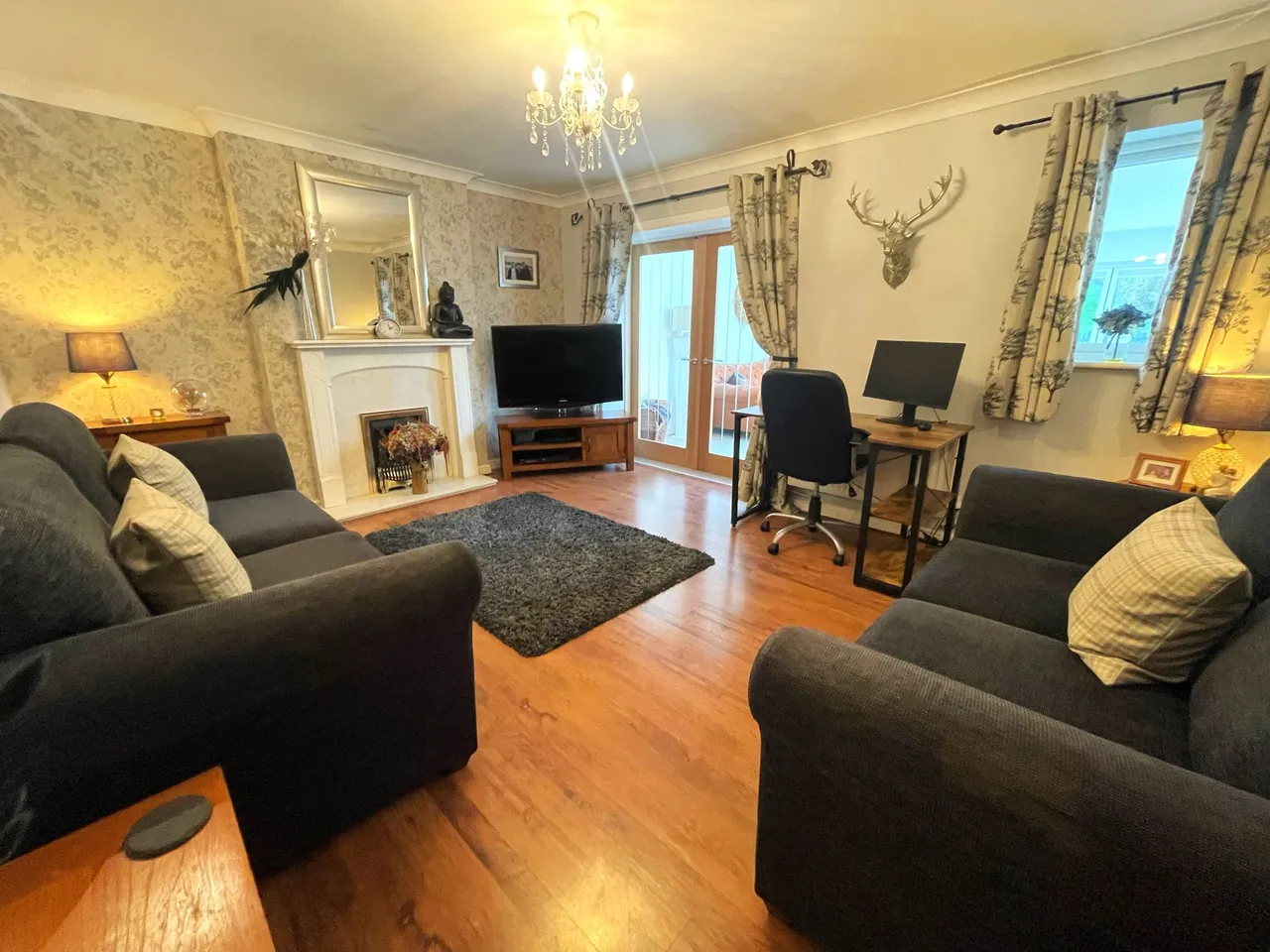 Marlowe Road, Northwich, photo 11
