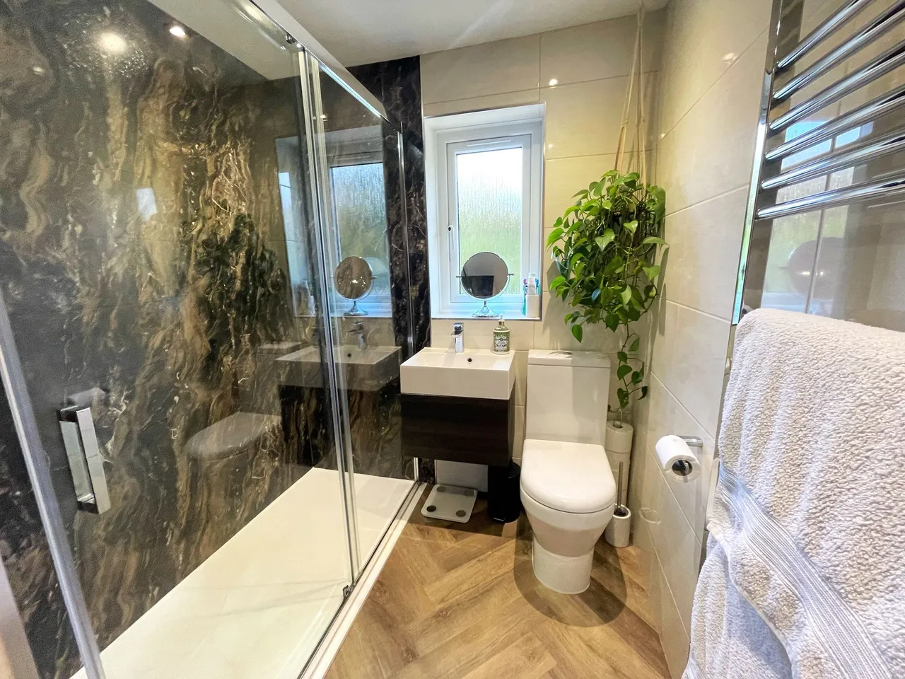 Marlowe Road, Northwich, photo 24