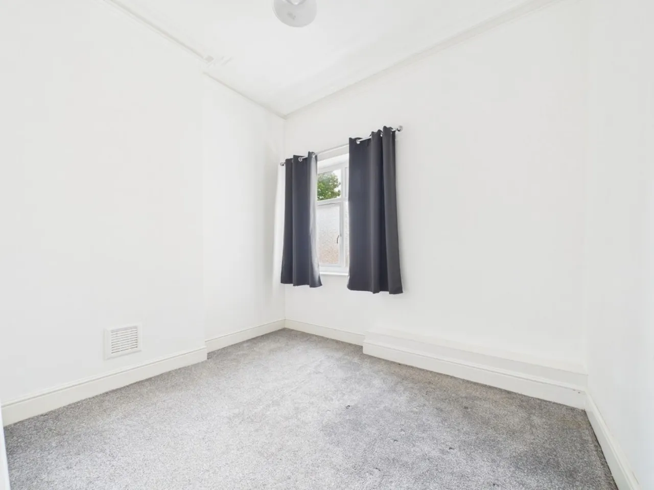 Haydon Street, Basford, photo 5