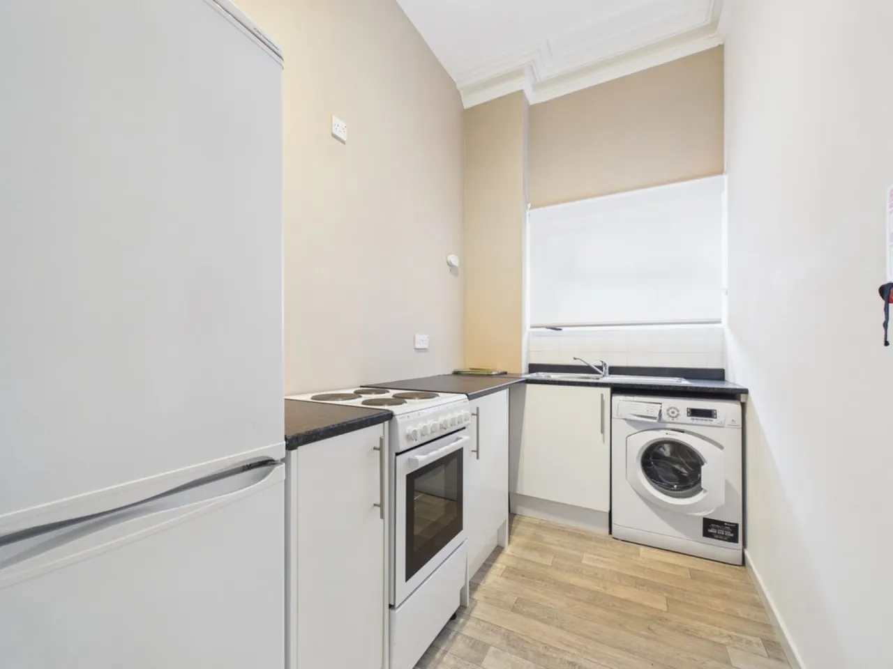 Haydon Street, Basford, photo 4