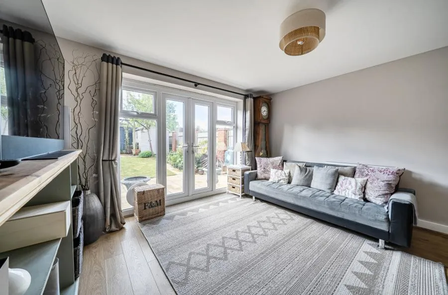 Jardine Place, Bracknell, RG12, photo 7