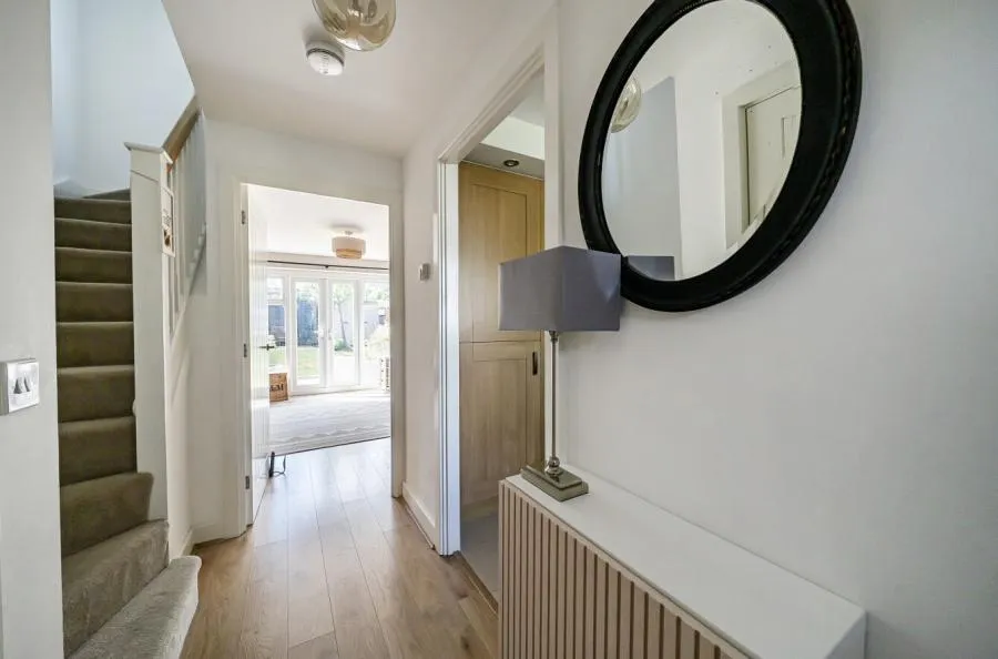 Jardine Place, Bracknell, RG12, photo 5