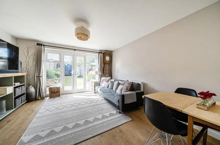 Jardine Place, Bracknell, RG12, photo 3