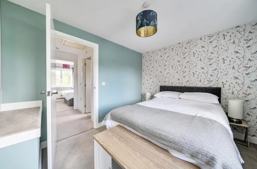 Jardine Place, Bracknell, RG12, photo 10