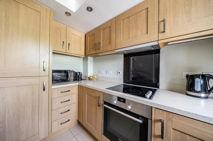 Jardine Place, Bracknell, RG12, photo 6