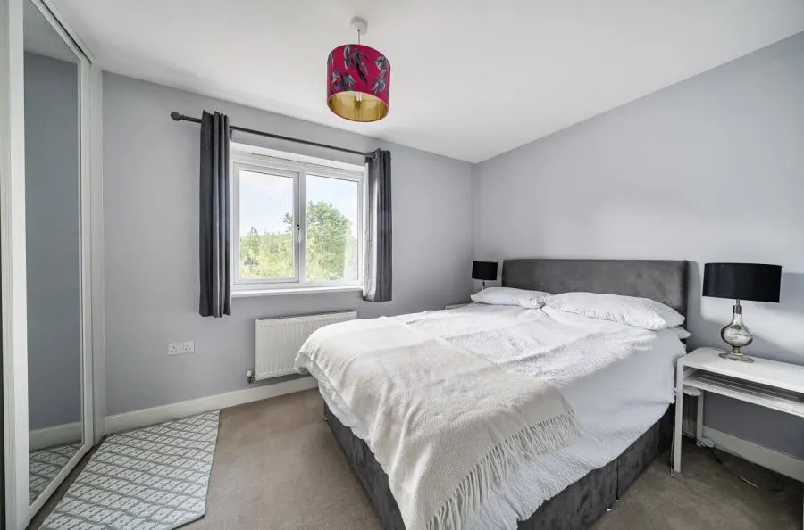 Jardine Place, Bracknell, RG12, photo 11