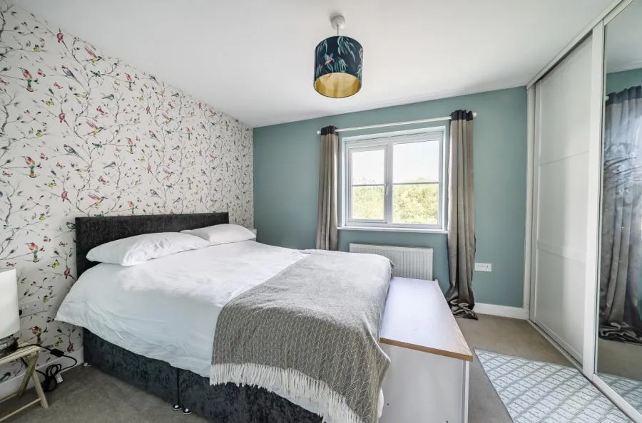 Jardine Place, Bracknell, RG12, photo 9