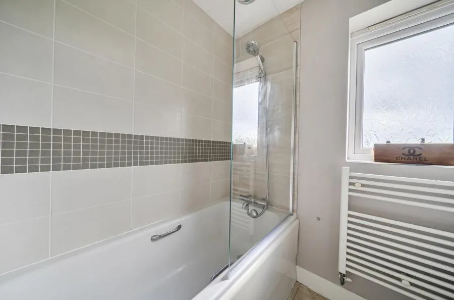 Jardine Place, Bracknell, RG12, photo 13