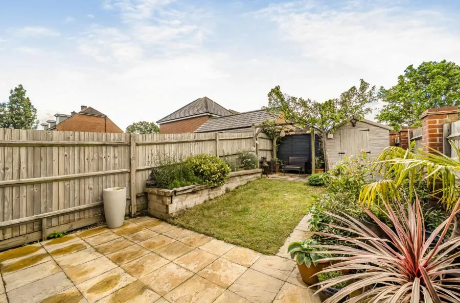 Jardine Place, Bracknell, RG12, photo 15