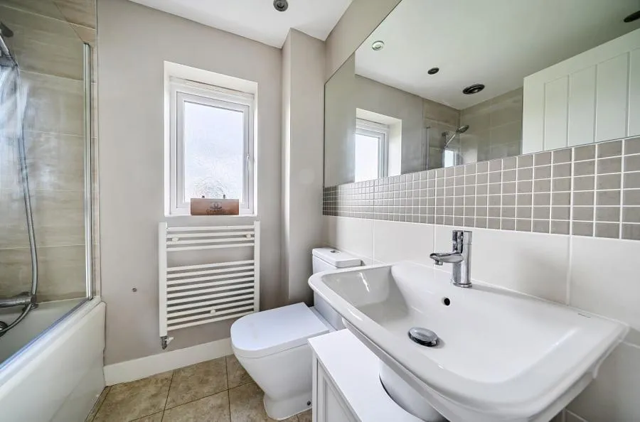 Jardine Place, Bracknell, RG12, photo 14