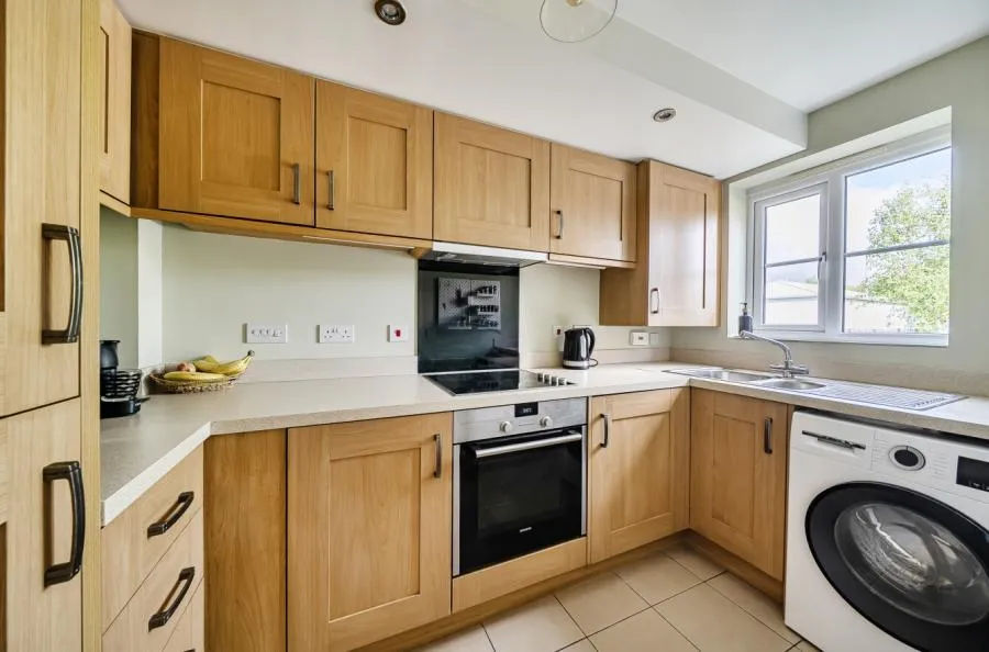 Jardine Place, Bracknell, RG12, photo 2