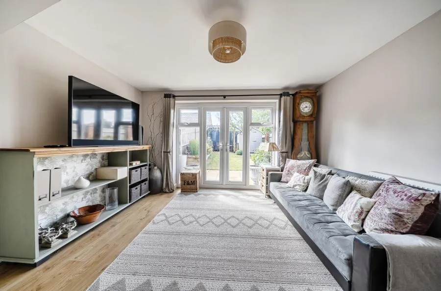 Jardine Place, Bracknell, RG12, photo 8