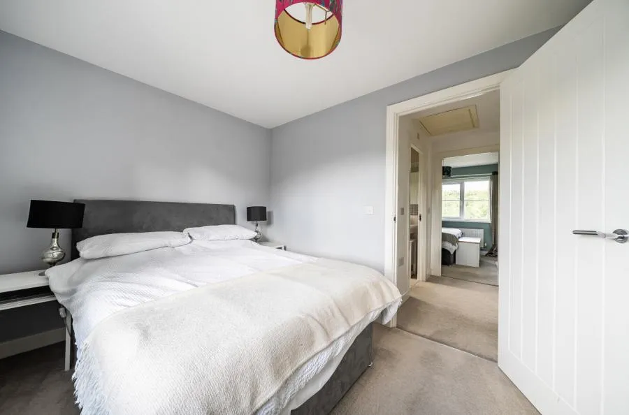 Jardine Place, Bracknell, RG12, photo 12