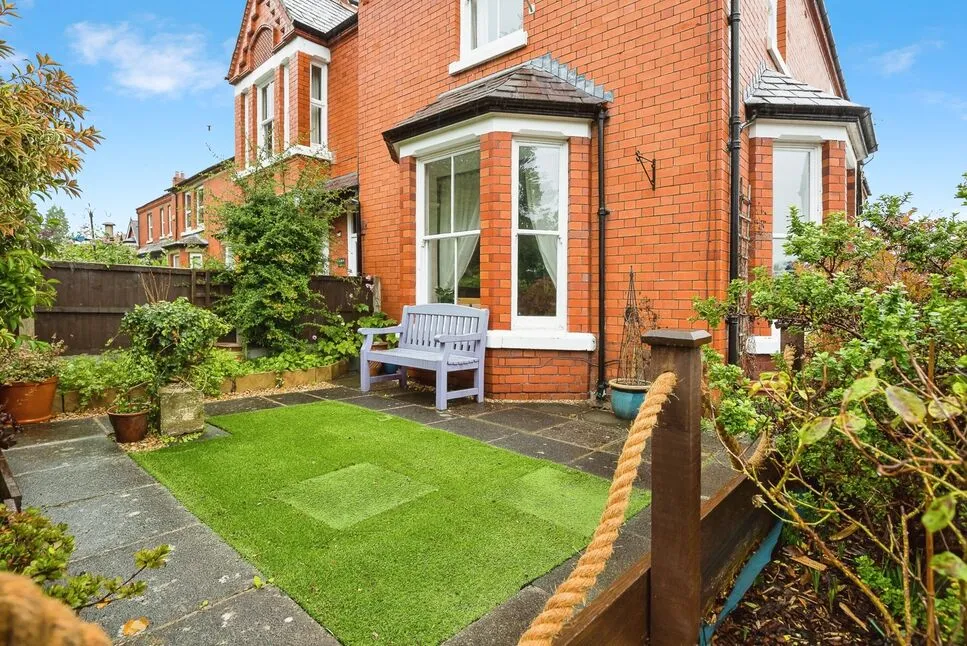 Oakhurst Road, Oswestry, Shropshire, SY11, photo 6
