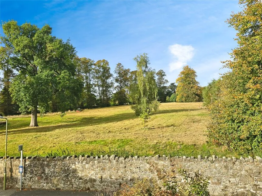 Oakhurst Road, Oswestry, Shropshire, SY11, photo 3