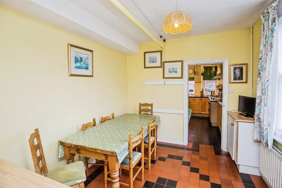 Oakhurst Road, Oswestry, Shropshire, SY11, photo 8
