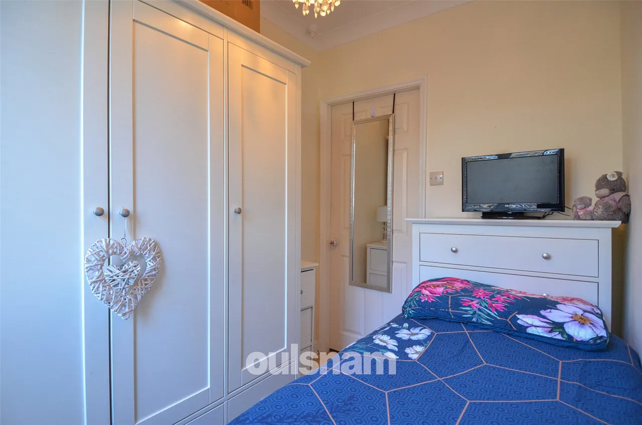 Brandwood Road, Kings Heath, Birmingham, B14 6BH, photo 13