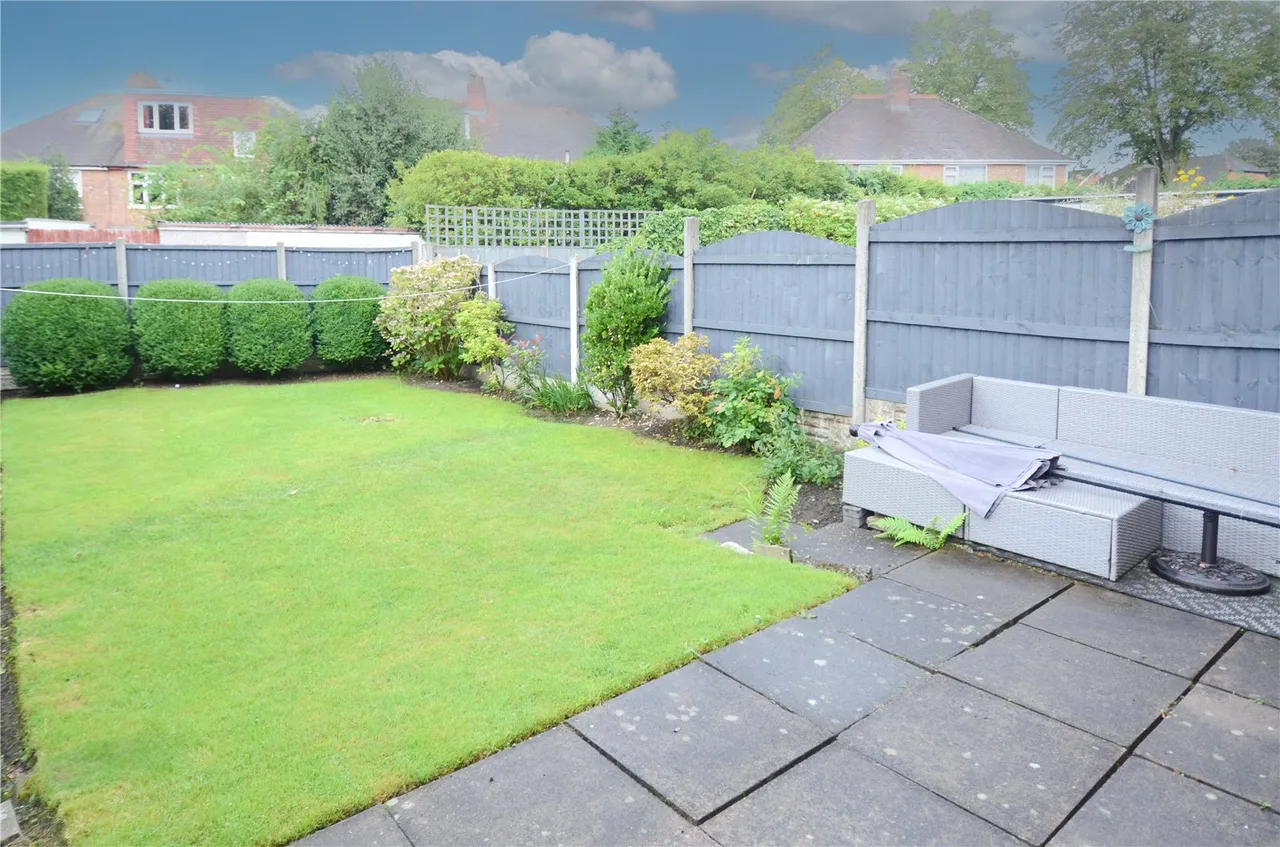 Brandwood Road, Kings Heath, Birmingham, B14 6BH, photo 19