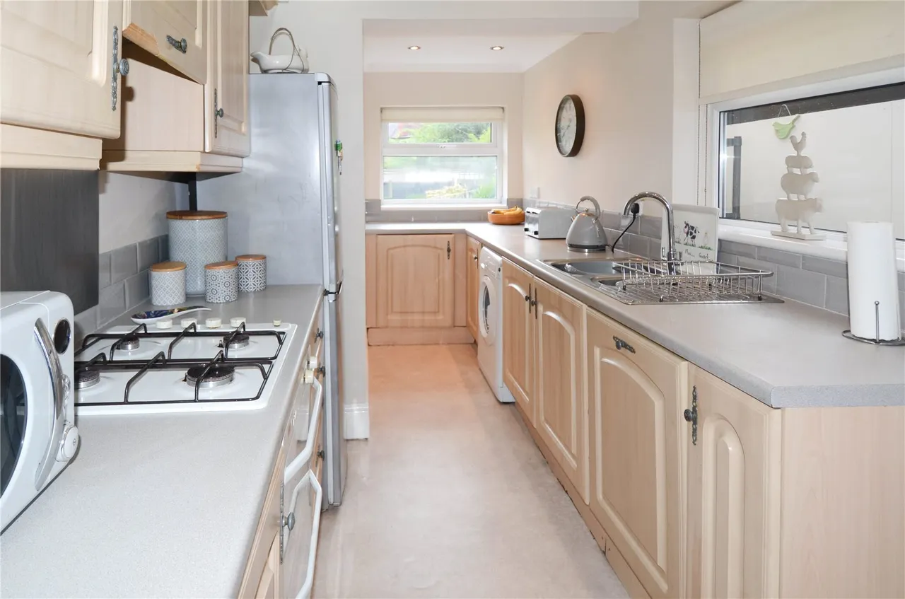Brandwood Road, Kings Heath, Birmingham, B14 6BH, photo 6