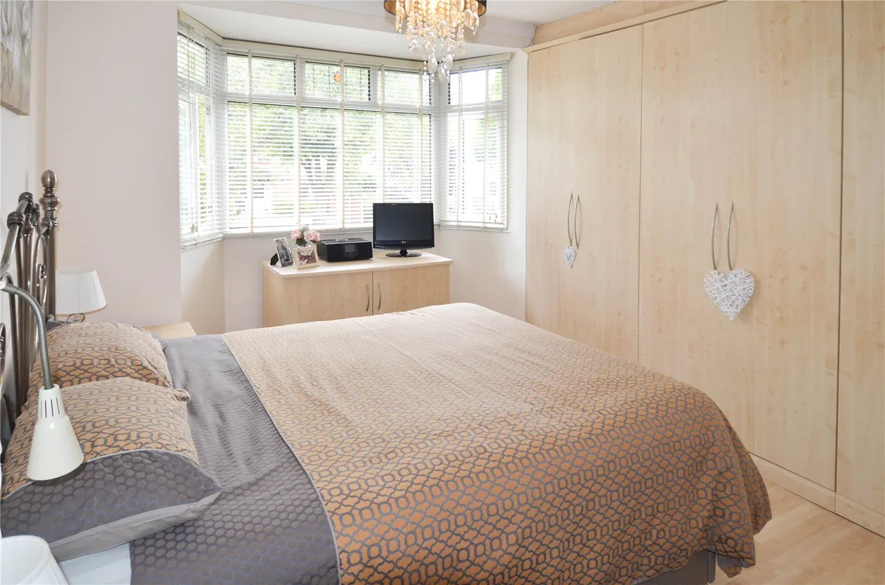 Brandwood Road, Kings Heath, Birmingham, B14 6BH, photo 9