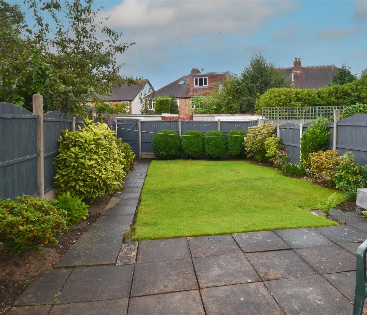 Brandwood Road, Kings Heath, Birmingham, B14 6BH, photo 17