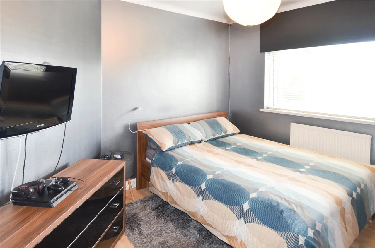 Brandwood Road, Kings Heath, Birmingham, B14 6BH, photo 11