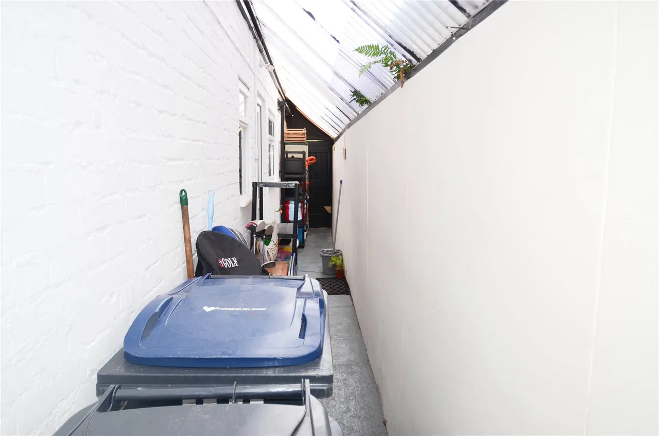 Brandwood Road, Kings Heath, Birmingham, B14 6BH, photo 16