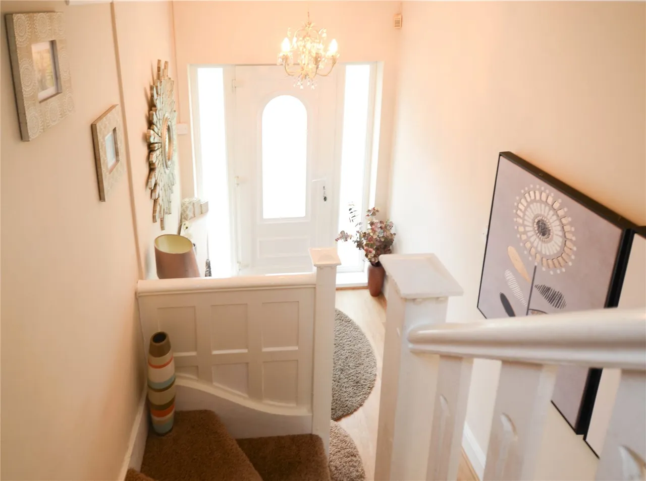 Brandwood Road, Kings Heath, Birmingham, B14 6BH, photo 8