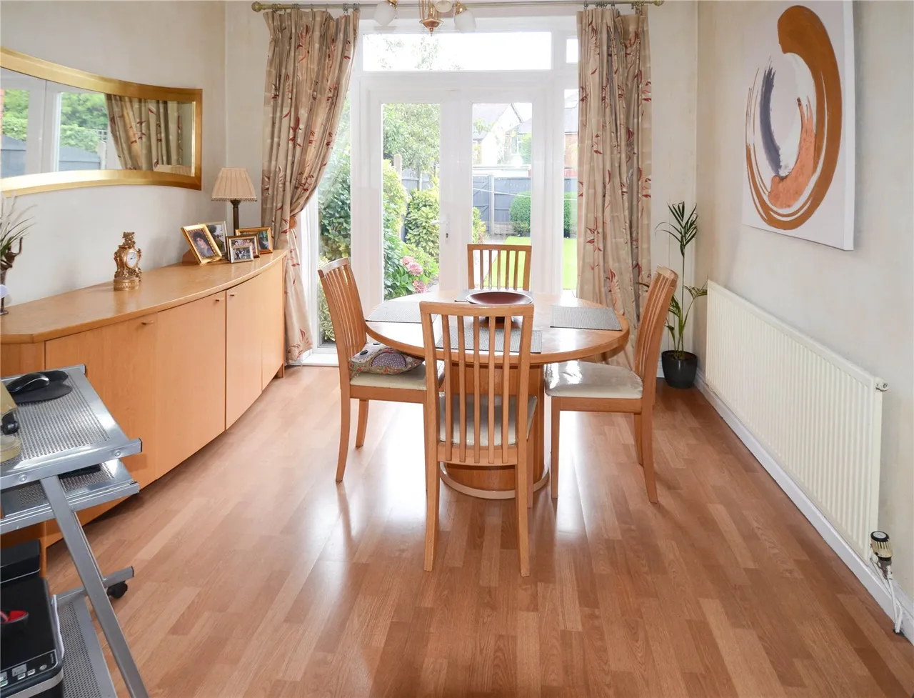 Brandwood Road, Kings Heath, Birmingham, B14 6BH, photo 5