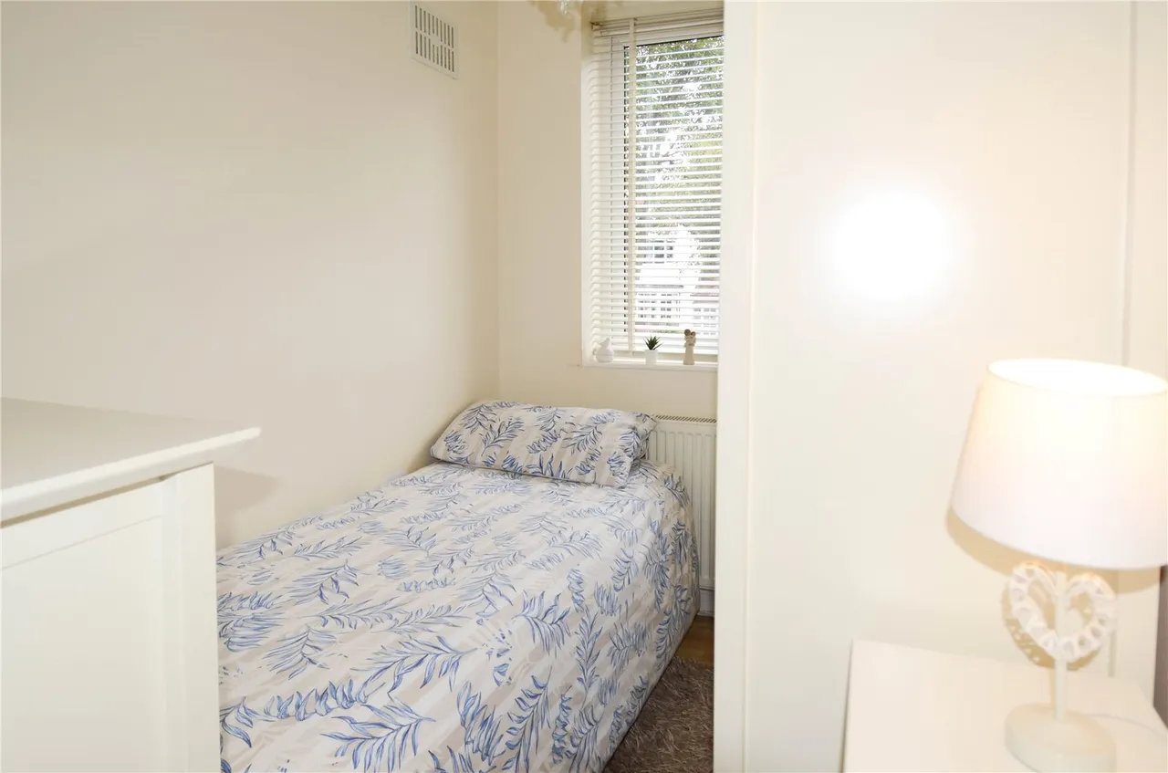 Brandwood Road, Kings Heath, Birmingham, B14 6BH, photo 12