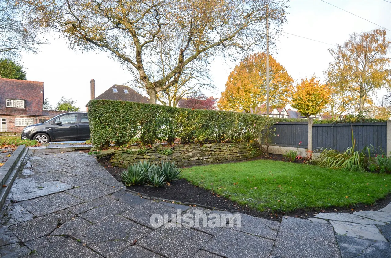 Brandwood Road, Kings Heath, Birmingham, B14 6BH, photo 20