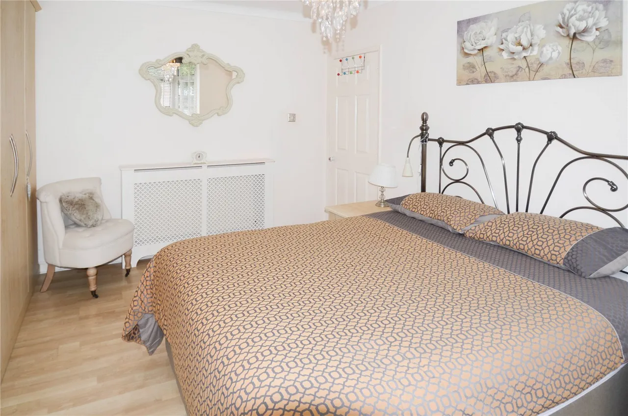 Brandwood Road, Kings Heath, Birmingham, B14 6BH, photo 10