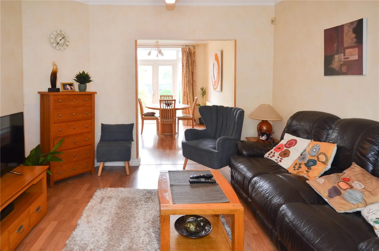 Brandwood Road, Kings Heath, Birmingham, B14 6BH, photo 4
